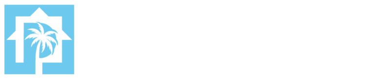 Premier Floors & Outdoors Logo